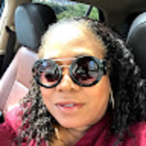 Meet your Posher, Pamela